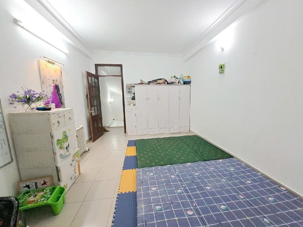 Bán nhà chính chủ